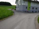  2. Streckenteilung 