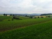  schner Fernblick 