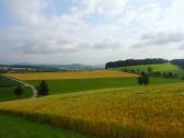  schner Fernblick 