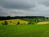  der Blick zur Gehftgruppe Furth - 2. K+L 