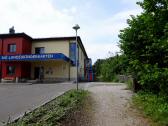 Streckenzusammemfhrung 5 km mit der 12/20 km Strecke