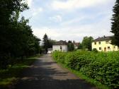  Wanderroute in Oberndorf an der Melk 