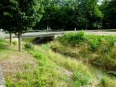  Straenbrcke ber die Schmida 