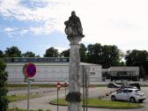  Piet in Kleinwetzdorf 