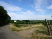  schner Fernblick 