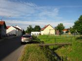  das Ziel ist in Sicht 