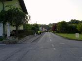 saxen-15004.JPG