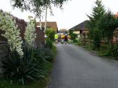 saxen-15005.JPG