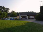  Blick zur 1. K+L 