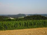 saxen-15038.JPG