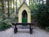  schne Votivkapelle 