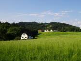  Blick zu schne Gehfte 