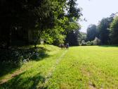  Wanderweg im Lettental 
