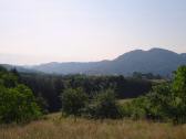  schner Fernblick 