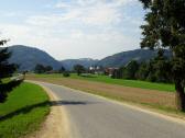  Fernblick nach Grein 