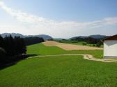  Blick vom Gehft Bauernwieser 