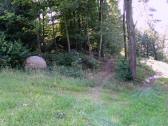  Wanderweg zum Marienstein 
