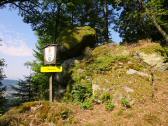  Naturdenkmal Marienstein 