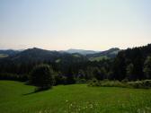 saxen-15095.JPG