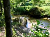  Blick auf den Gieenbach 