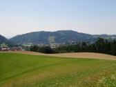  Fernblick vom Gehft Ptzlehner nach Grein 