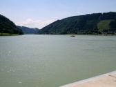  schner Donaublick 