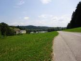  Blick zur Donau 