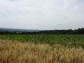  schner Fernblick 