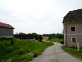  Wanderroute in Wetzelsdorf 