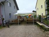  Blick zur 6. K+L in Wetzelsdorf 