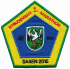 saxen15_stoff.gif