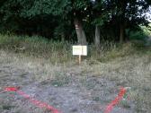  2. Streckenteilung (10/20 km) 