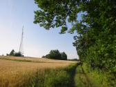 rodingersdorf-1518.JPG