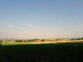  schner Fernblick nach Mold 