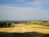  schner Fernblick 