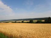  schner Fernblick 