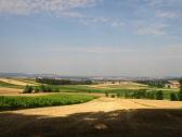  schner Fernblick 