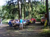  Blick zur 3. K+L 