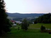  der schne Blick zurck 