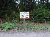  1. Streckenteilung 