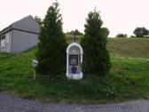  schnes Marterl im Stiegeramt 