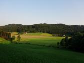  schner Fernblick 