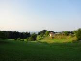  schner Fernblick 