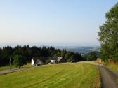 schner Blick zurck zur 2. K+L 