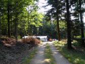  Blick zur 3. K+L 