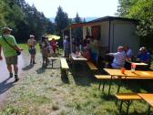  Blick zur 4. K+L 