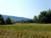  Fernblick nach Ysper 