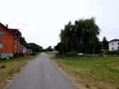  Wanderroute durch Krottental 