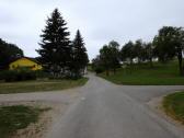  Wanderroute durch Krottental 