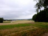  Blick Richtung Oed am Seichten Graben 